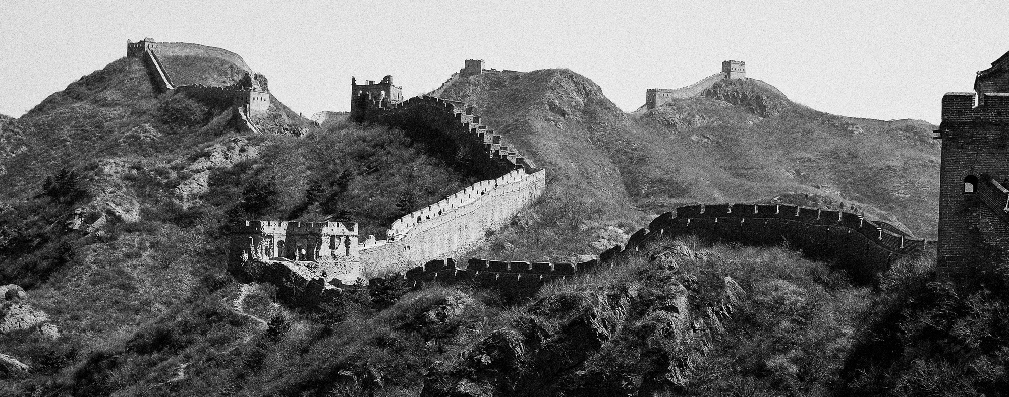 Great_Wall_1