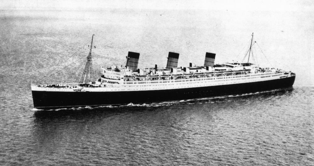 Queen_Mary_(ship)