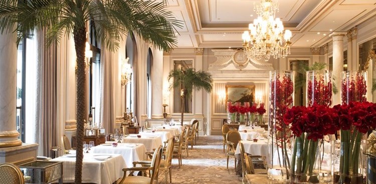 four-seasons-le-cinq-resto-crop