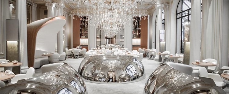 plaza-athenee-alain-ducasse-crop